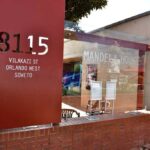 Mandela House Museum